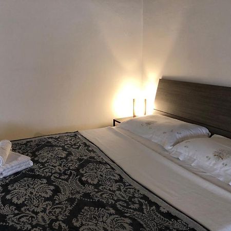 Holiday Confort La Volta Brescia Ngoại thất bức ảnh