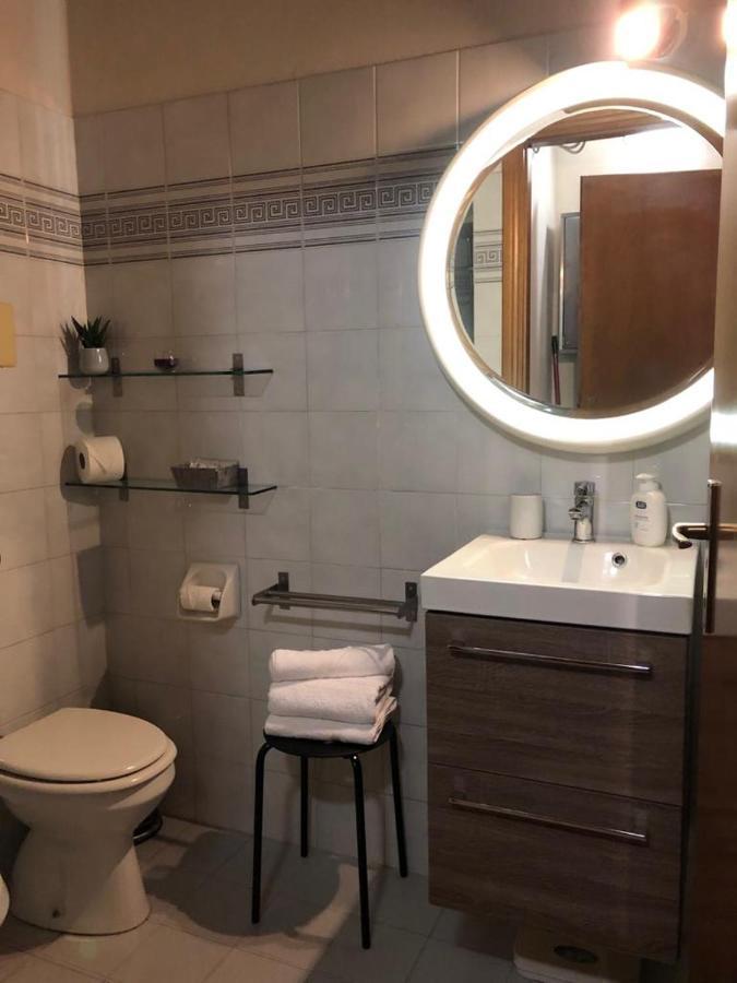 Holiday Confort La Volta Brescia Ngoại thất bức ảnh